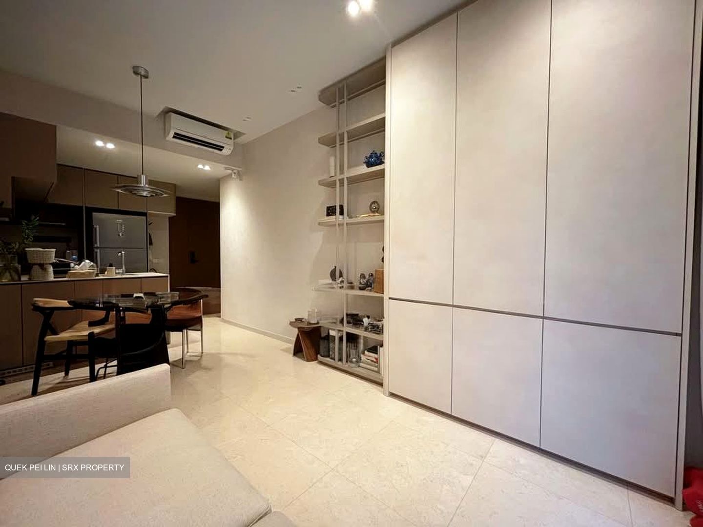 Verdale (D21), Apartment #578641411